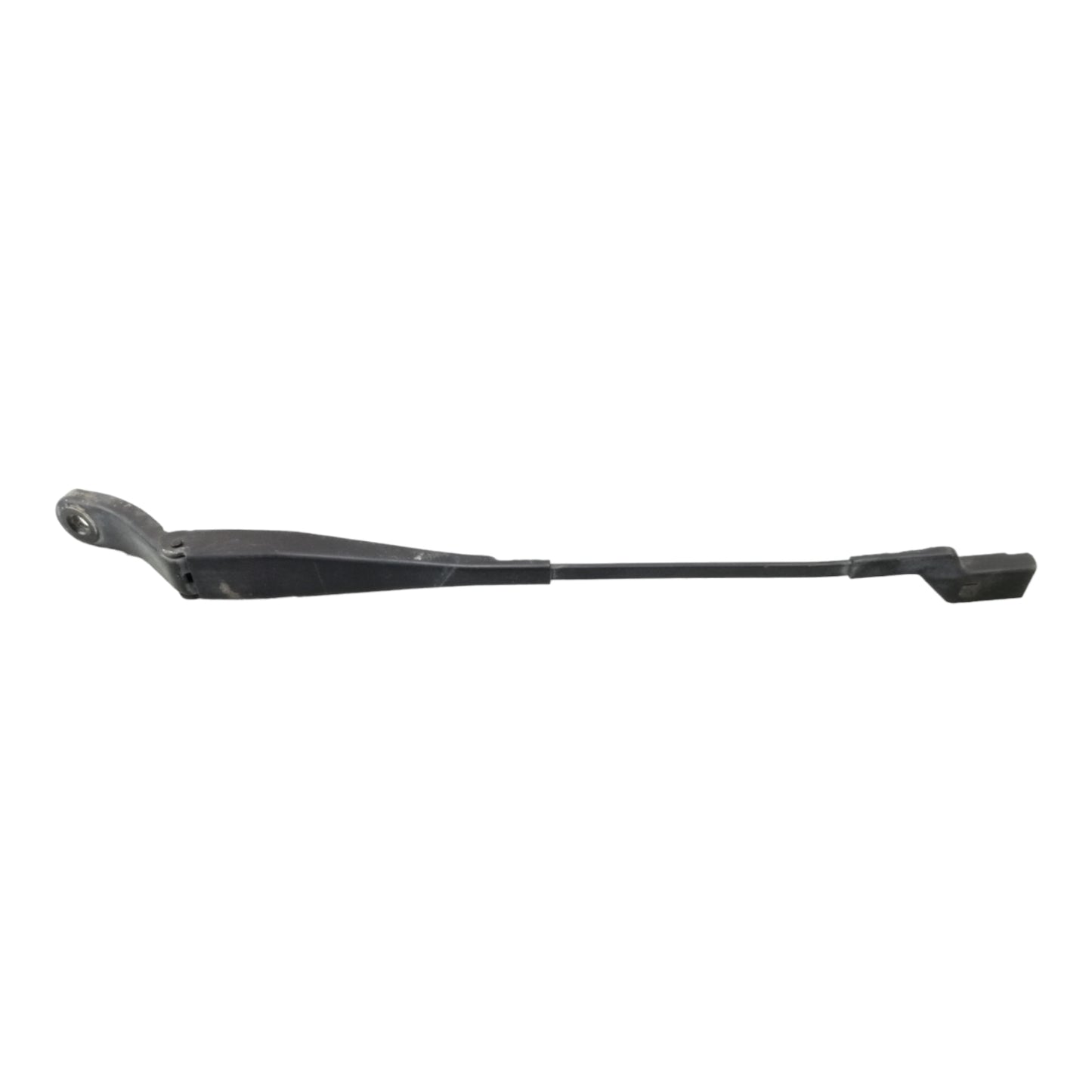 Braccio Tergicristallo Parabrezza Sinistro RENAULT TWINGO 2 Serie