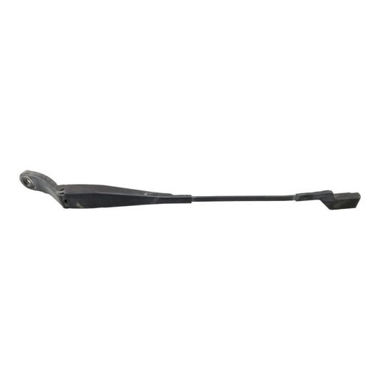 Braccio Tergicristallo Parabrezza Sinistro RENAULT TWINGO 2 Serie