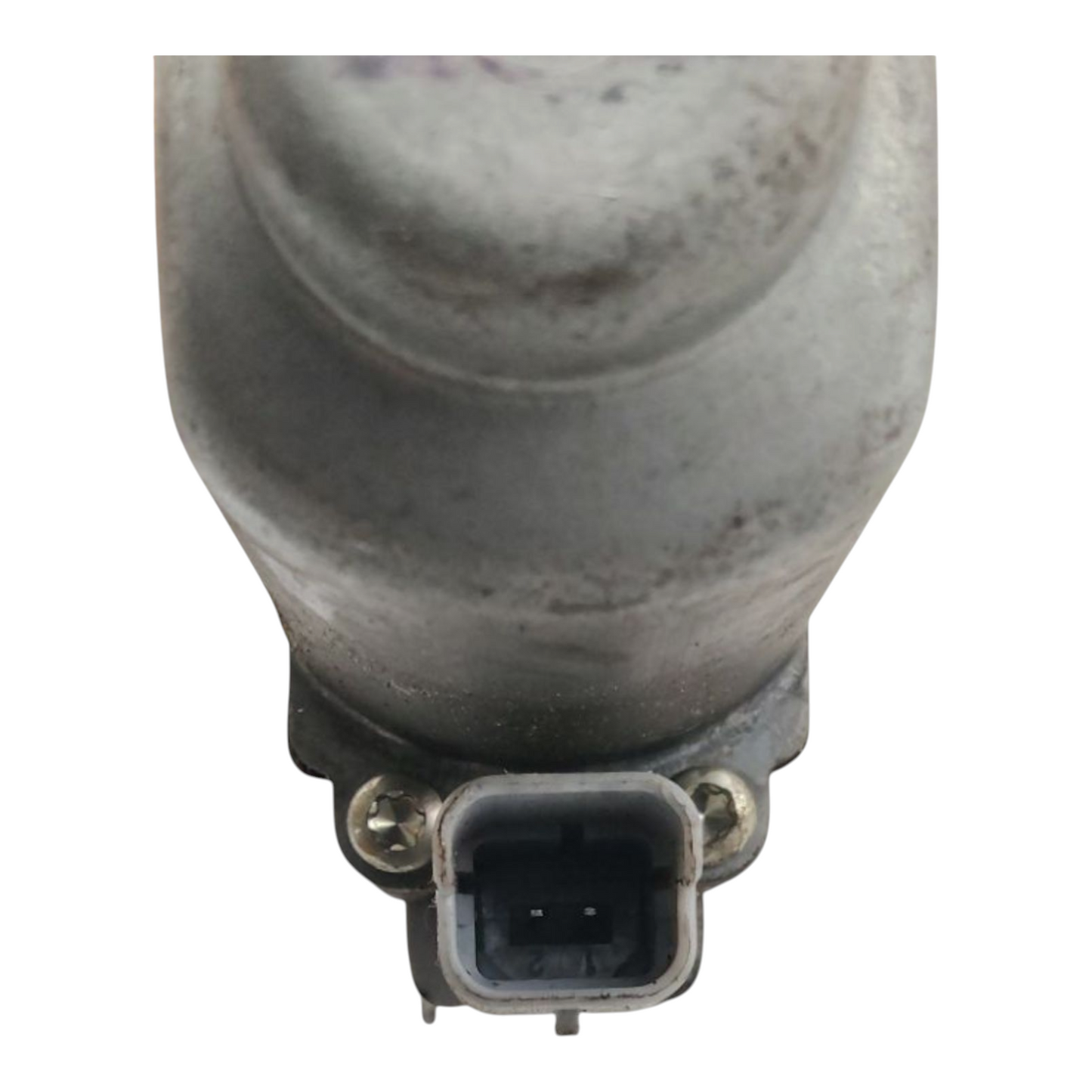 Alzacristallo Alzavetro Anteriore Sinistro FIAT SCUDO 1 Serie