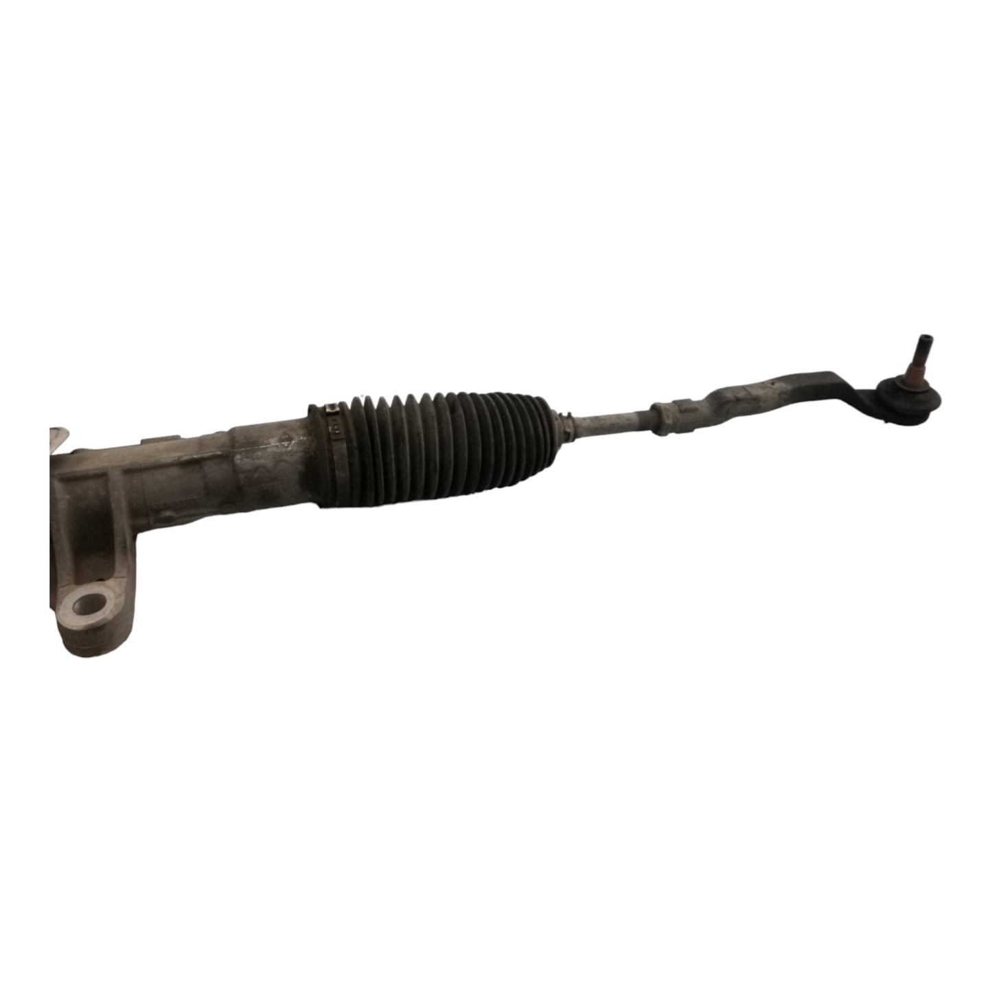 Scatola Sterzo Servosterzo RENAULT KANGOO EXPRESS 3   490017419R