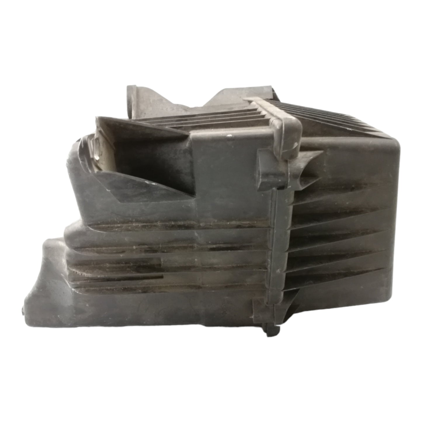 Scatola Filtro Aria SEAT IBIZA 4 Serie 6L1 1.4 TDi Motore AMF