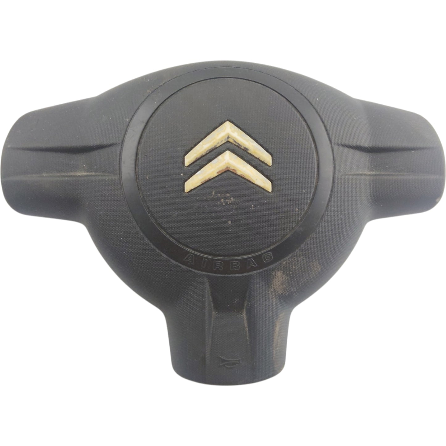 Airbag Lato Guida CITROEN C1 1 Serie Pre-Restyling 3-5 Porte
