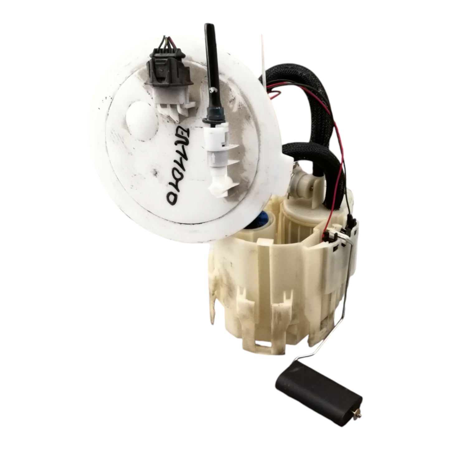 Pompa Carburante Galleggiante OPEL ZAFIRA B 1.6 1.8 Benzina GPL