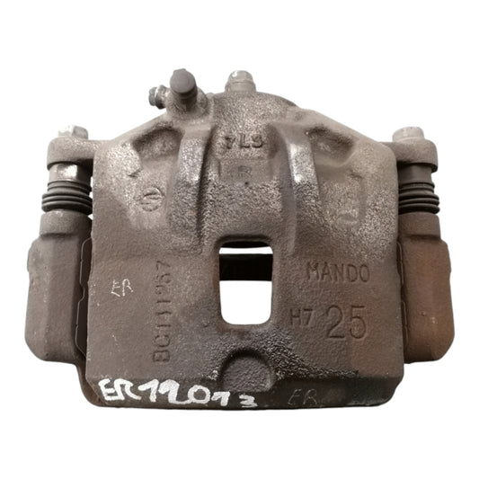 Pinza Freno Anteriore Destro SSANGYONG TIVOLI/XLV