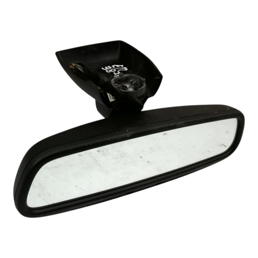 Specchietto Retrovisore Interno FORD KUGA 1 Serie/B-MAX/GALAXY 3 Serie