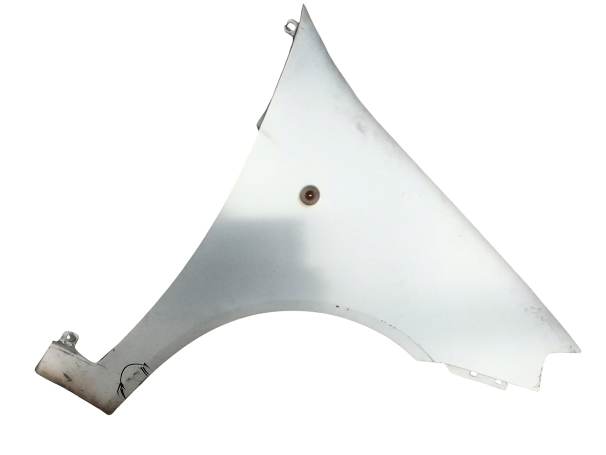 Parafango Anteriore Destro FIAT PUNTO 2 Serie 188 3-5 Porte