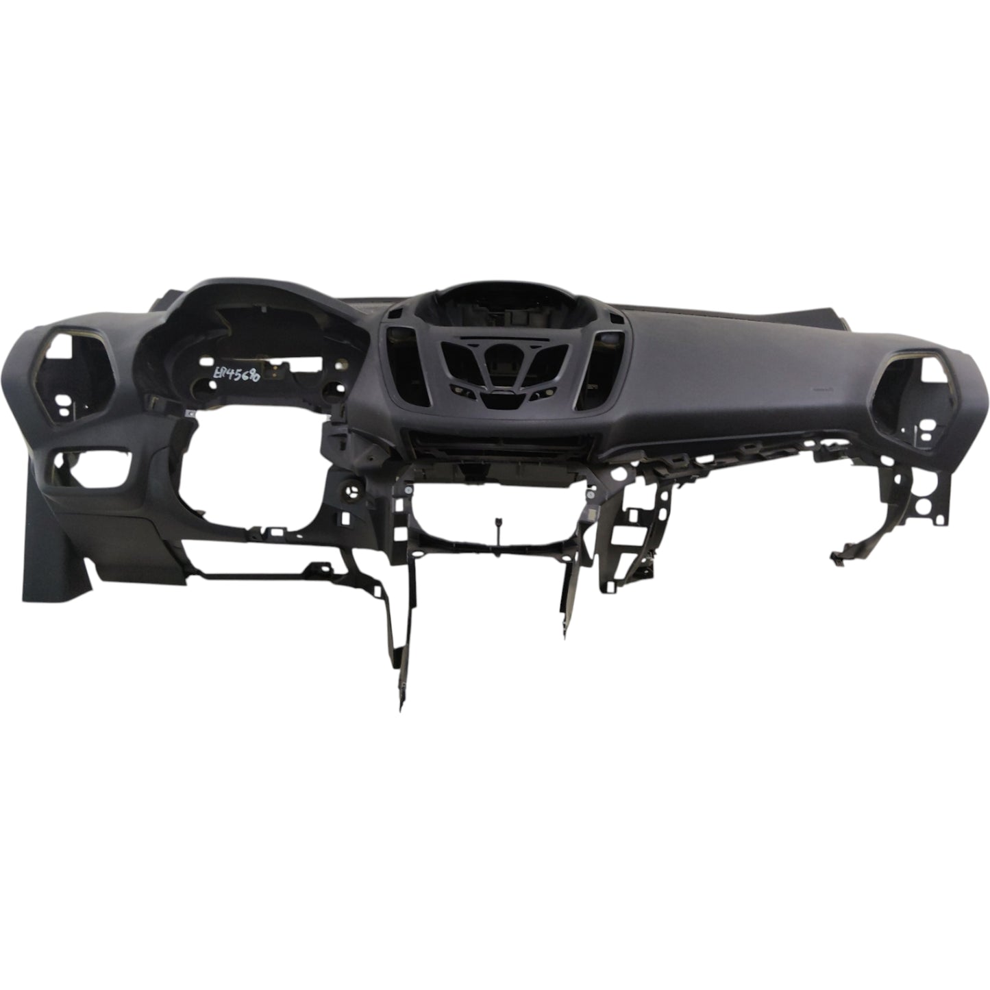 Cruscotto con Airbag FORD KUGA 2 Serie Pre-Restyling