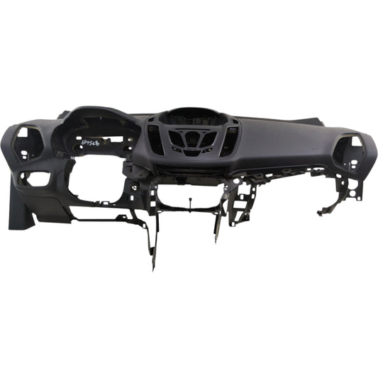 Cruscotto con Airbag FORD KUGA 2 Serie Pre-Restyling