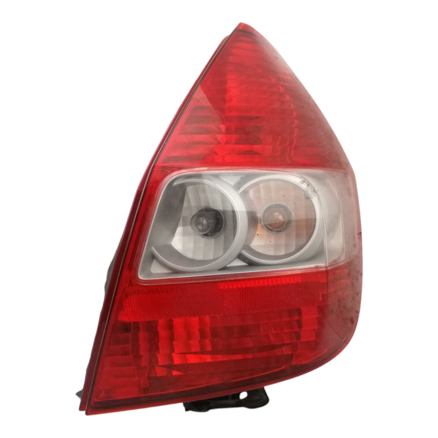 Fanale Stop Posteriore Destro HONDA JAZZ 1 Serie 5 Porte