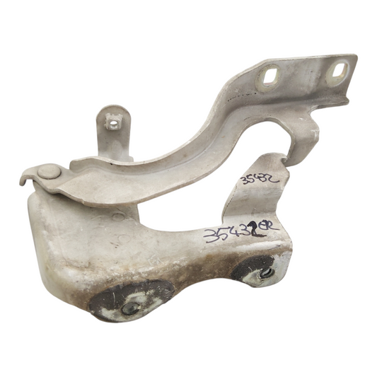 Cerniera Cofano Anteriore Sinistro CHEVROLET CAPTIVA 1 2 Serie