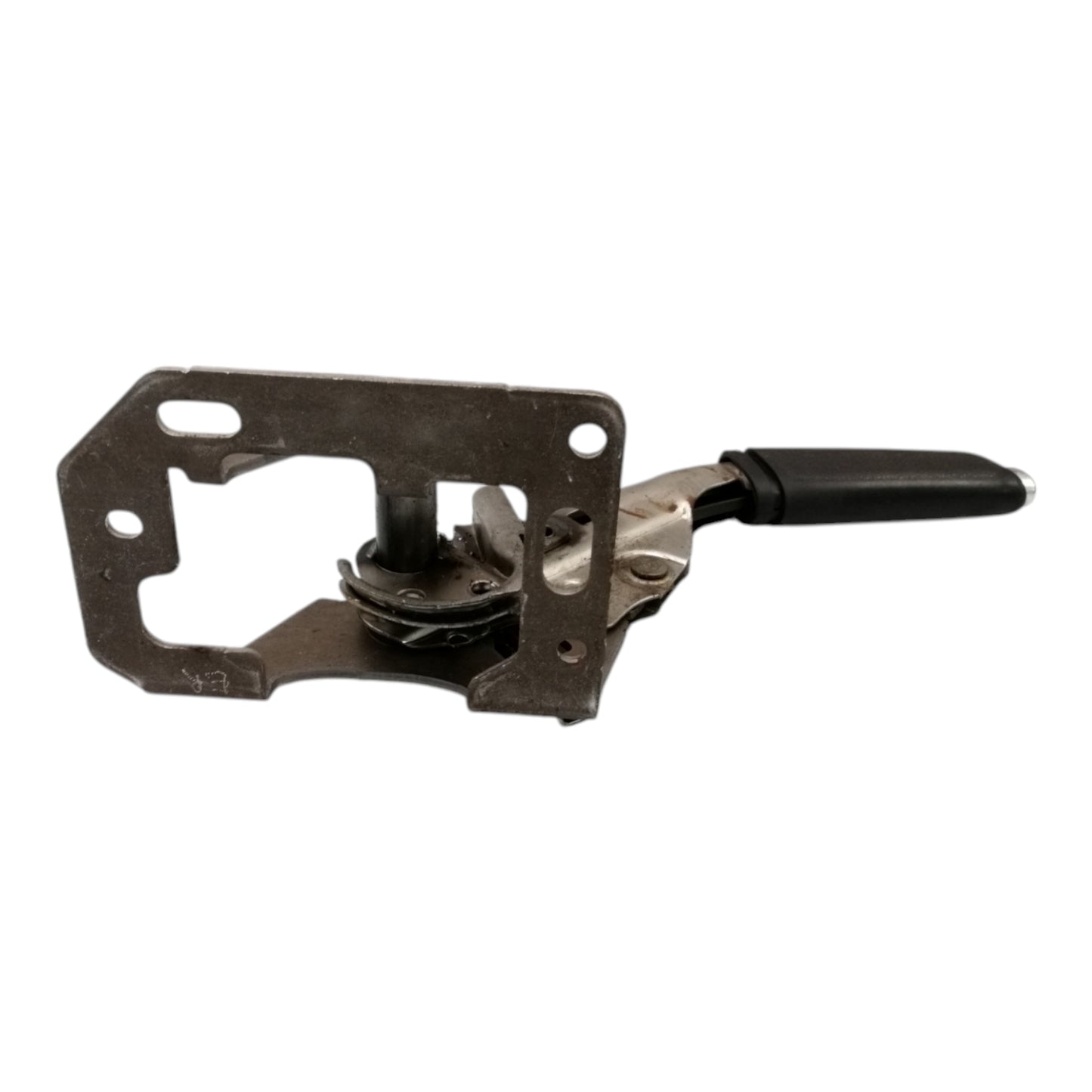 Leva Freno A Mano Posteriore FORD FOCUS 2 3 Serie/GRAND C-MAX