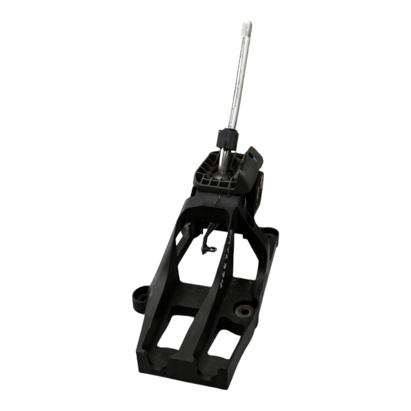 Comando Cambio CHEVROLET AVEO 3 Serie Benzina Diesel