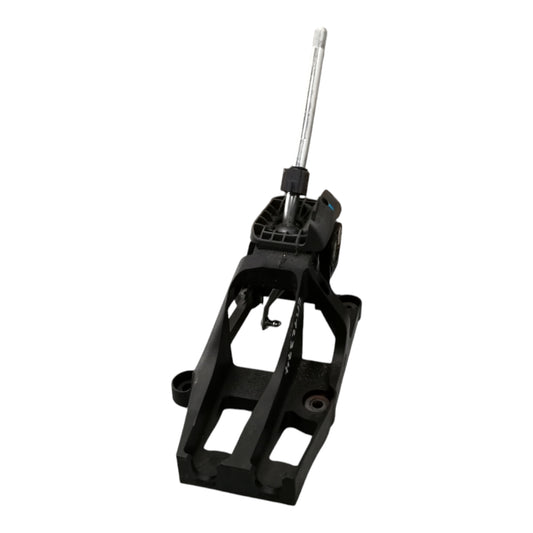 Comando Cambio CHEVROLET AVEO 3 Serie Benzina Diesel