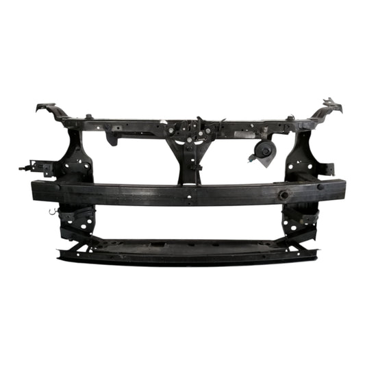 Rivestimento Frontale Anteriore NISSAN QASHQAI 1 Serie Benzina Diesel