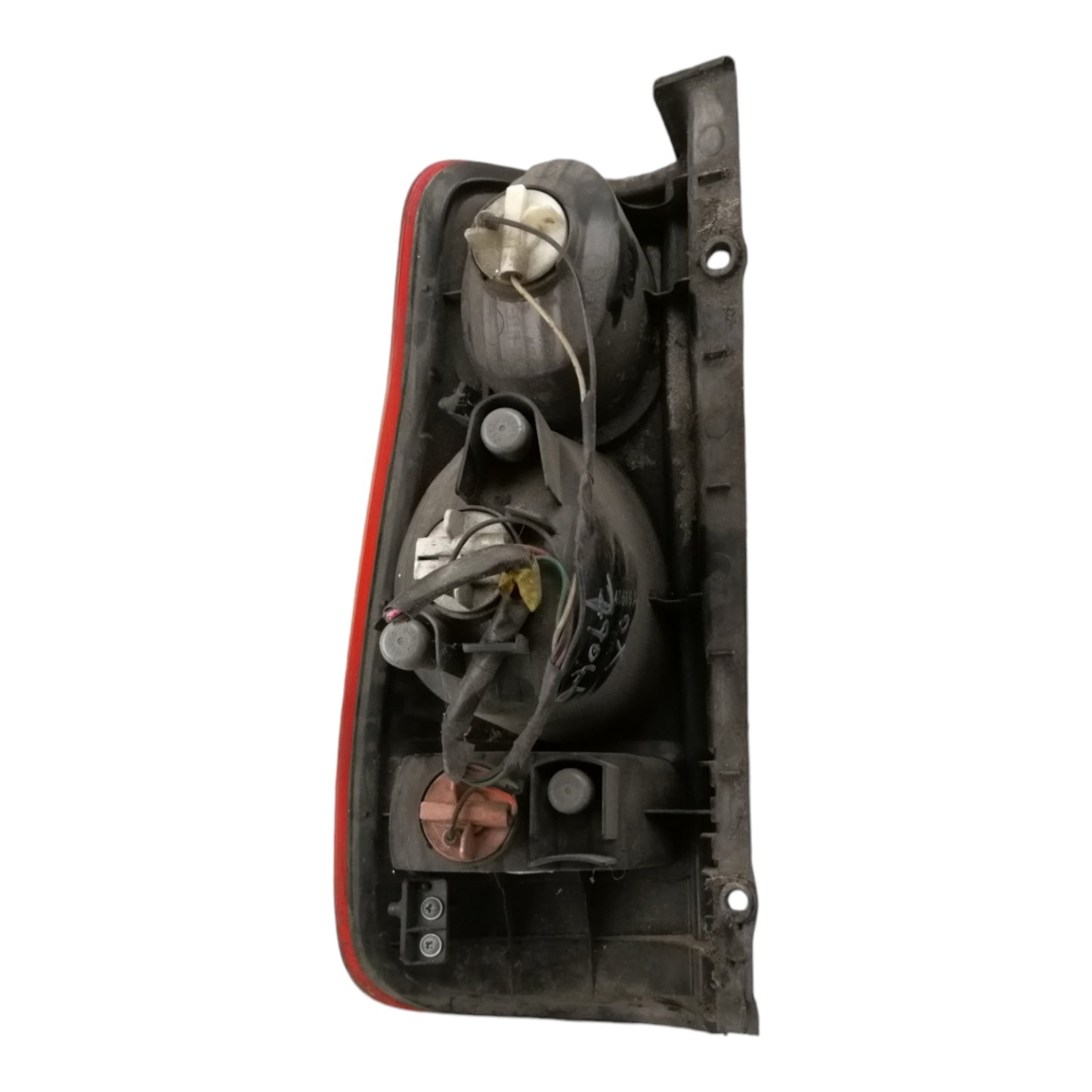 Fanale Stop Posteriore Destro HYUNDAI MATRIX