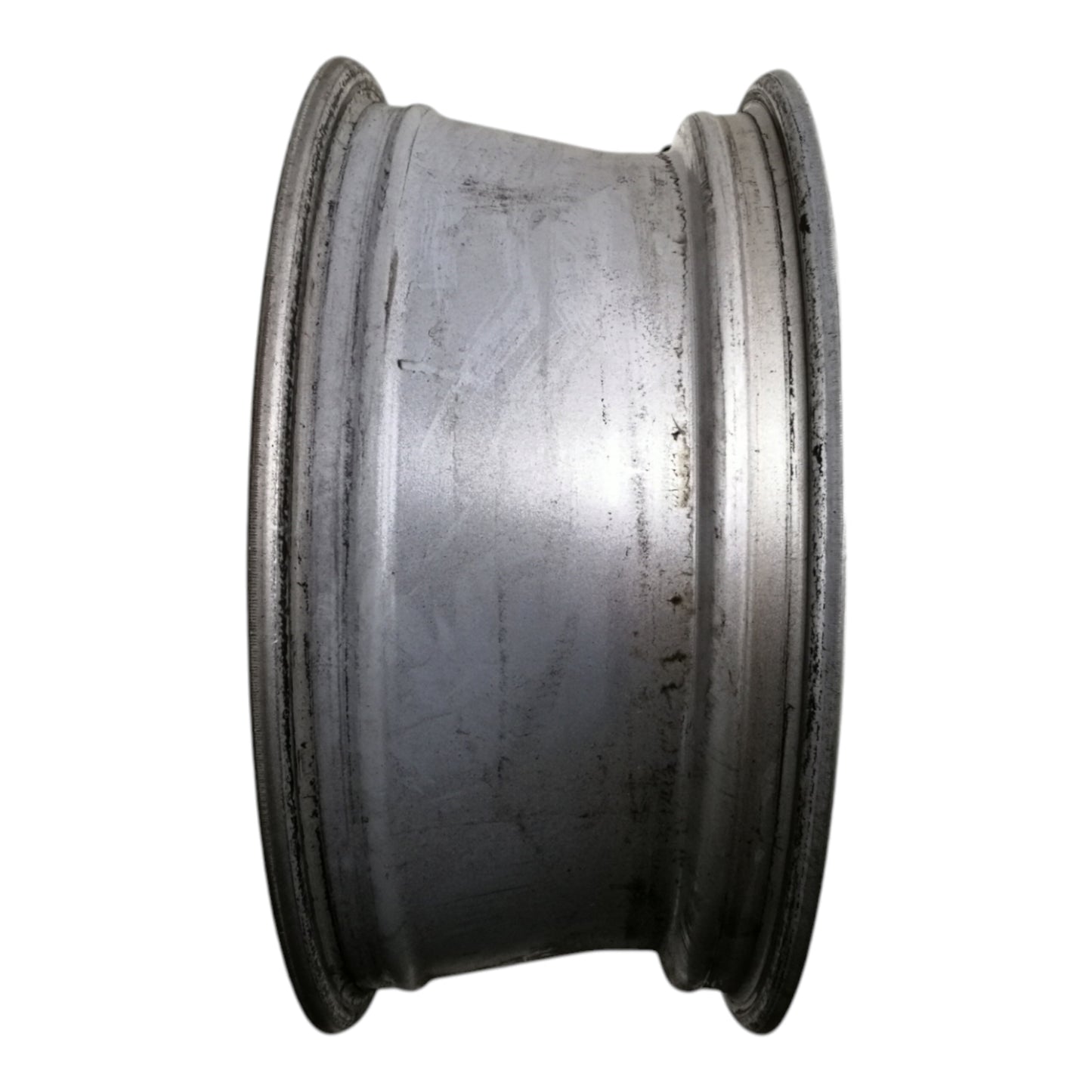 Cerchio in Lega Raggio 16 ALFA ROMEO GTV 2 Serie 6.5JX16H2 ET30.5 5 Fori