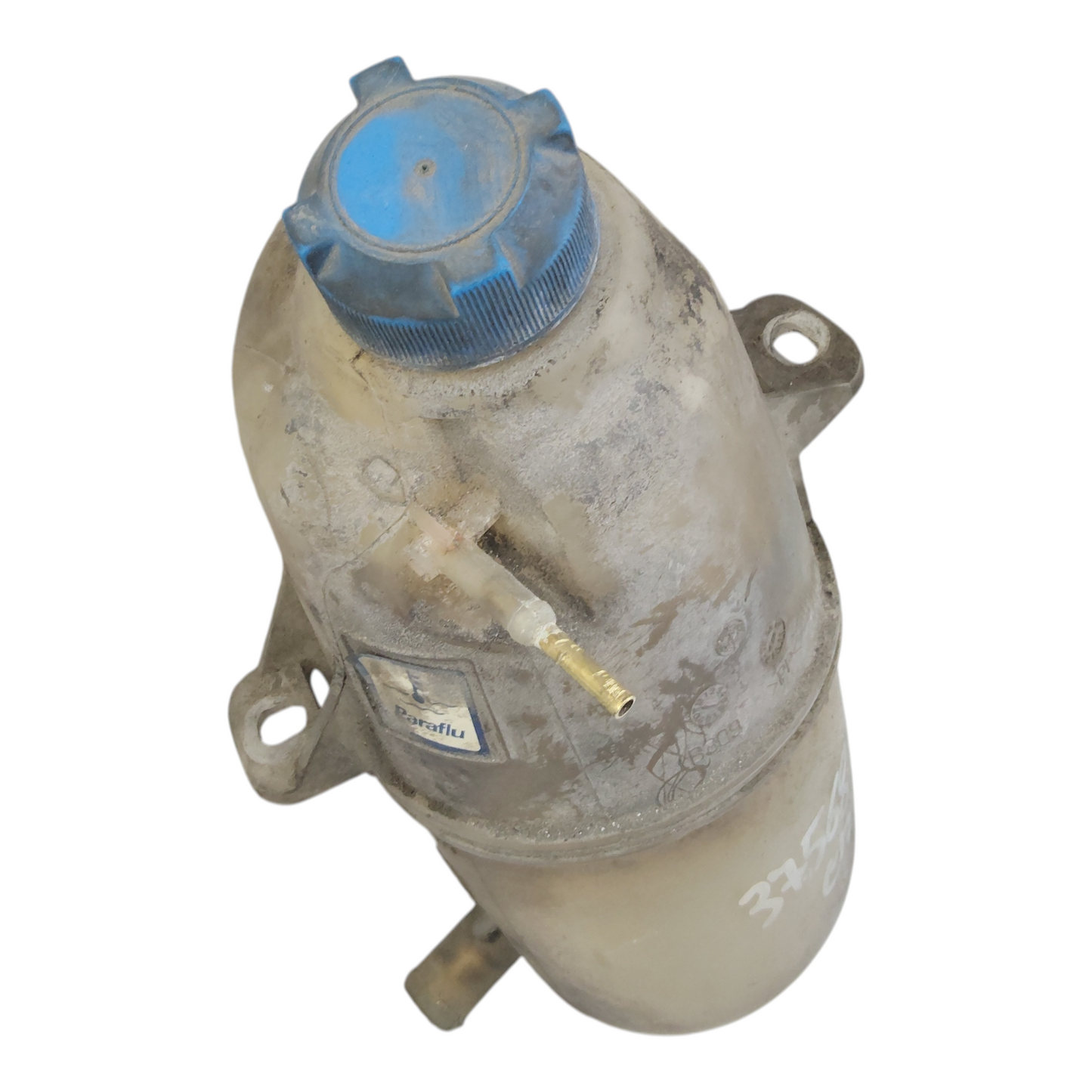 Vaschetta Acqua Radiatore FIAT MULTIPLA 1 2 Serie