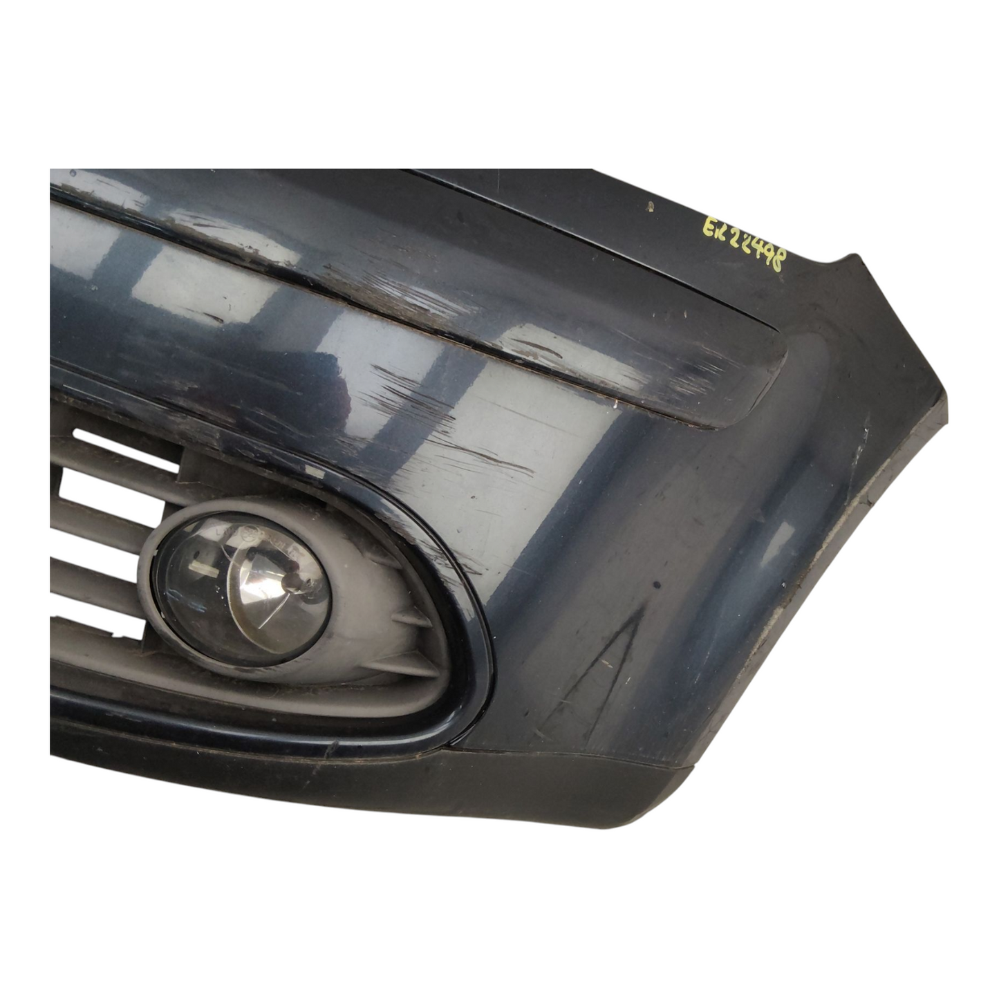 Paraurti Anteriore VOLKSWAGEN GOLF PLUS 1 Serie