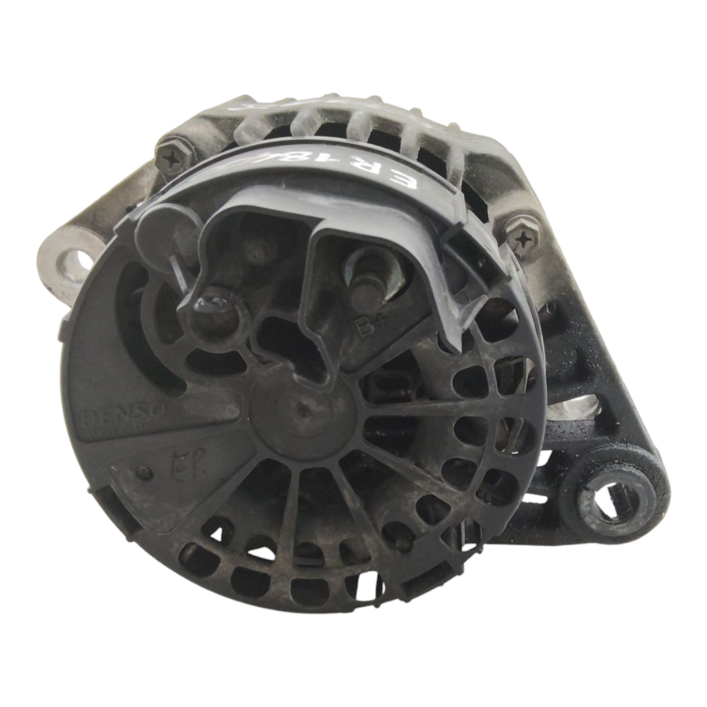 Alternatore ALFA ROMEO 147 1 2 Serie/156 1 Serie/GT 1.9 Diesel