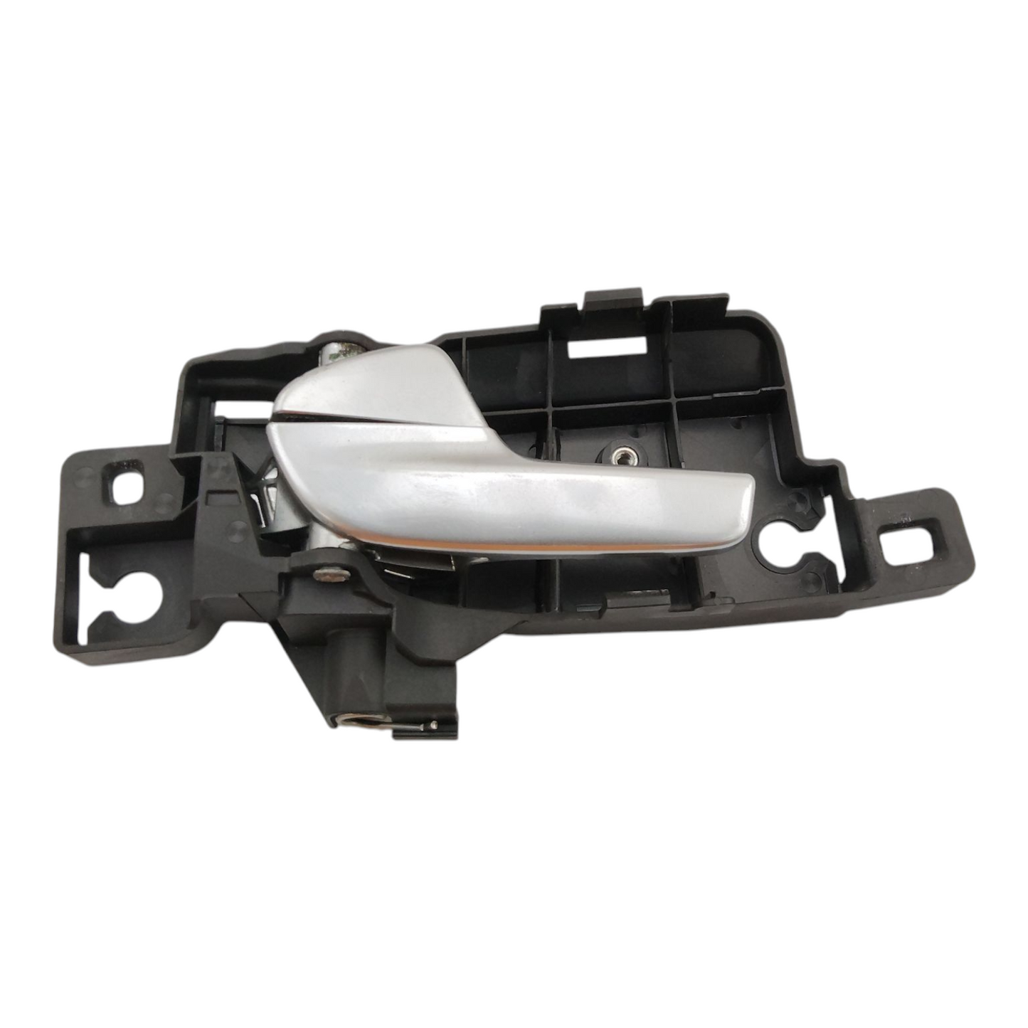 Maniglia Porta Interno Anteriore Sinistro FORD MONDEO 4 Serie