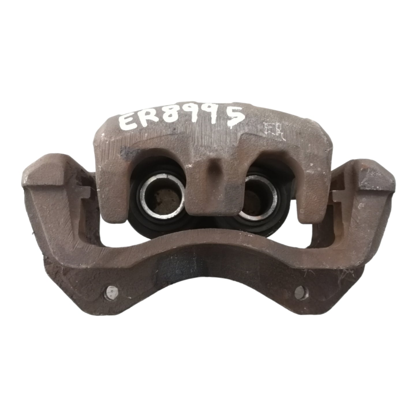 Pinza Freno Anteriore Sinistro PEUGEOT 4007 2.2 Diesel
