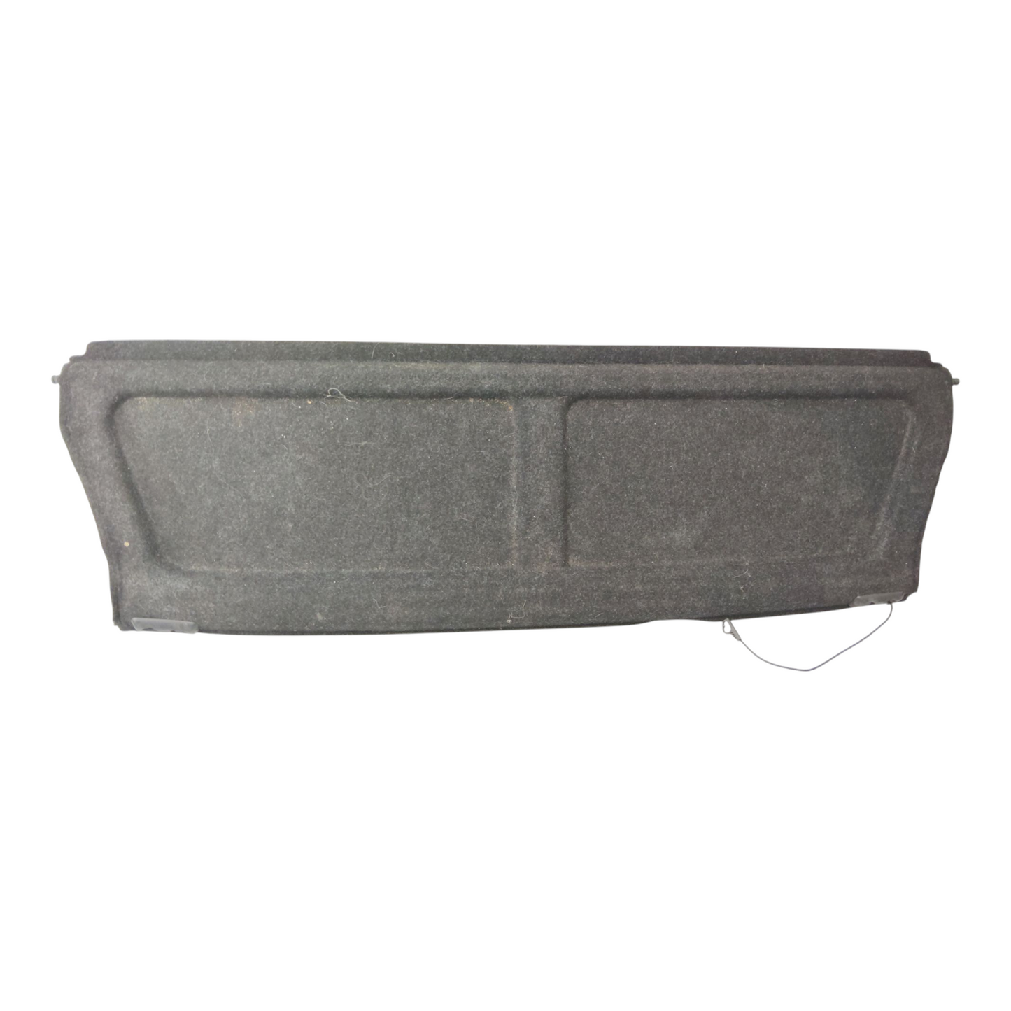 Cappelliera Ripiano Copertura Vano Bagagli FIAT SEICENTO/CINQUECENTO