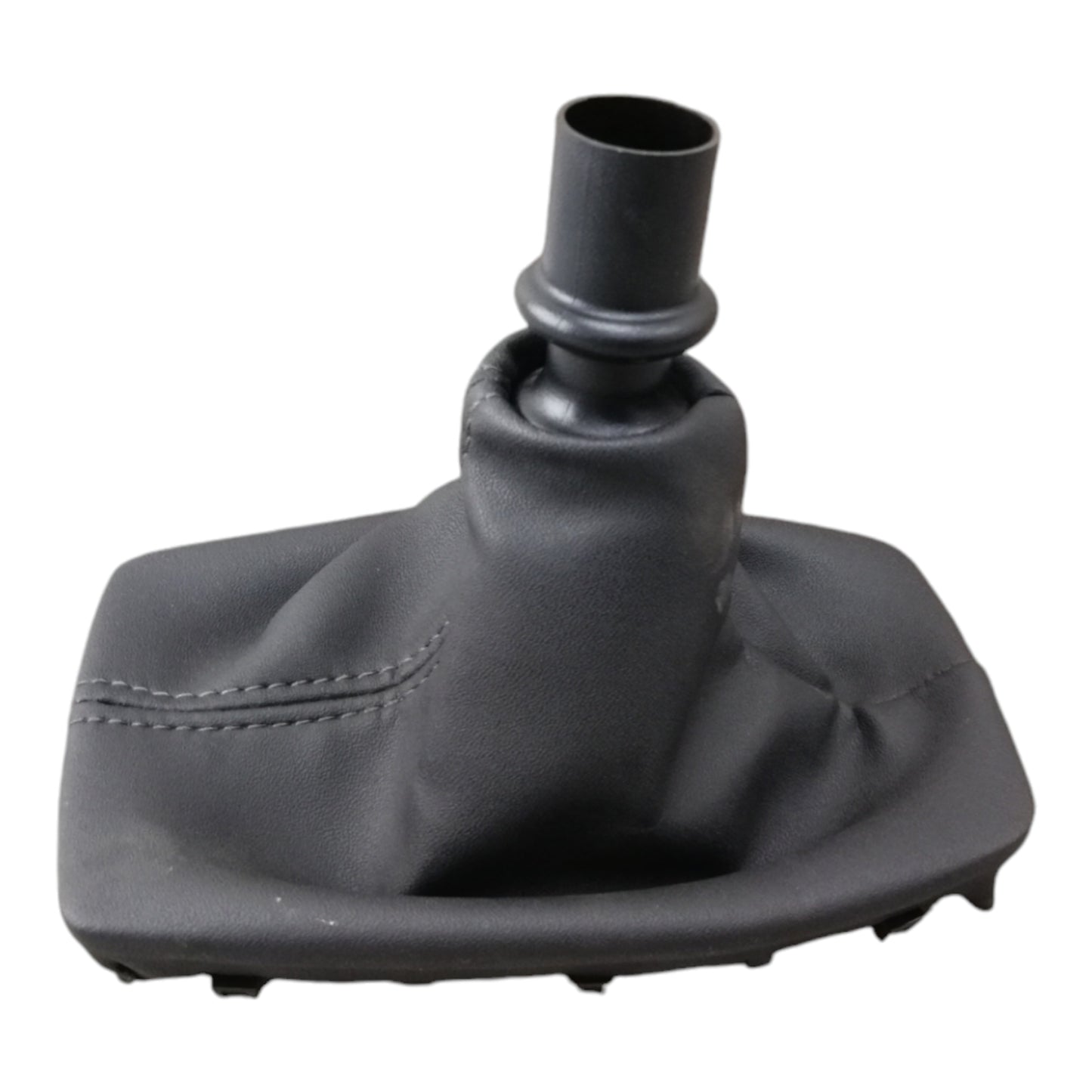 Cuffia Leva Cambio Manuale PEUGEOT 2008 2 Serie