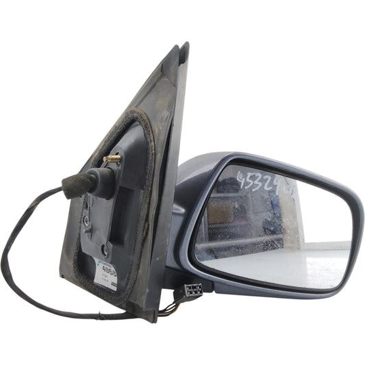Specchietto Retrovisore Anteriore Destro TOYOTA YARIS FRANCE 1 Serie