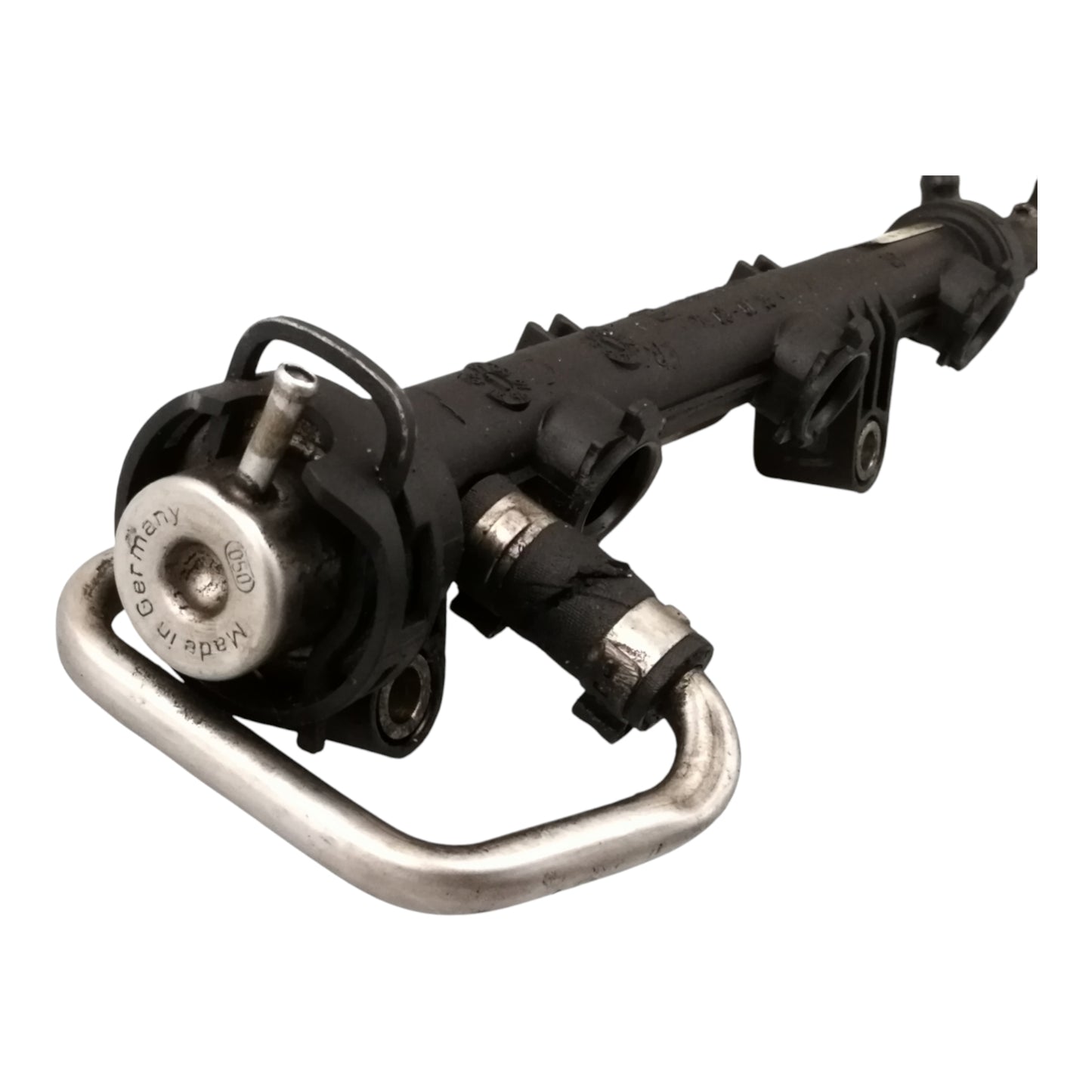 Distributore Carburante Flauto SMART CITY COUPE 450/ROADSTER 452 Benzina