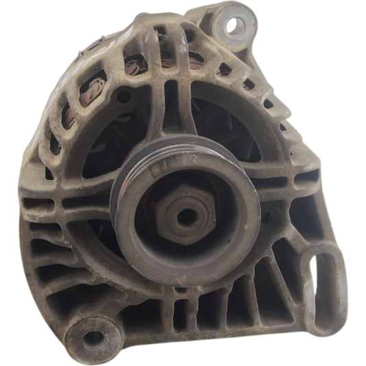 Alternatore FIAT 600/DOBLO' 1 Serie/PANDA 1 Serie 141 Benzina