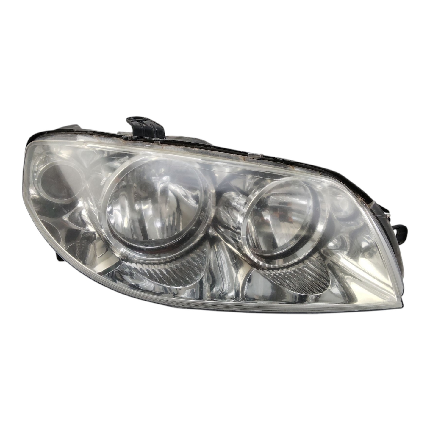 Faro Proiettore Anteriore Destro FIAT PUNTO 2 Serie 188