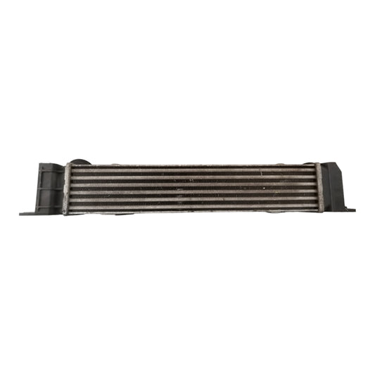 Intercooler Scambiatore Calore BMW SERIE 3 E90 E91 2.0 DIESEL
