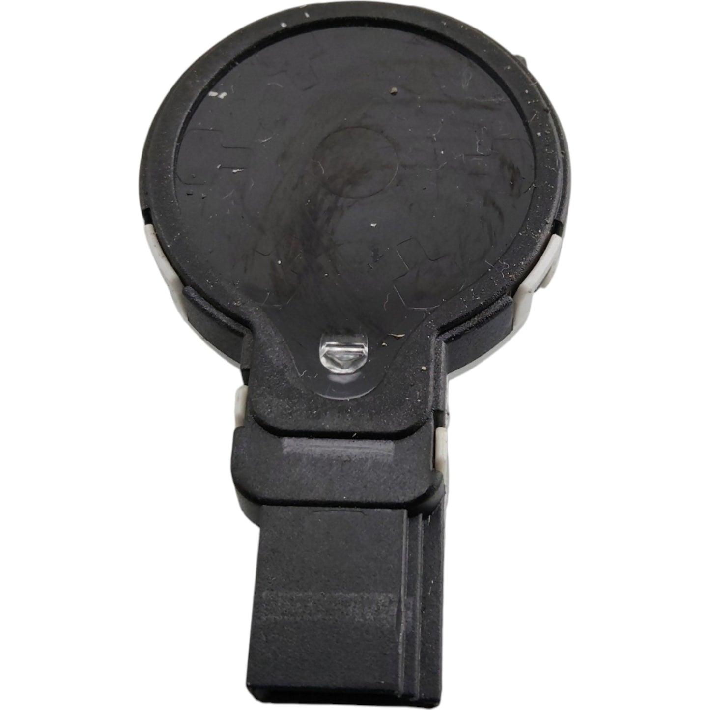Sensore Pioggia FORD KUGA 2 Serie