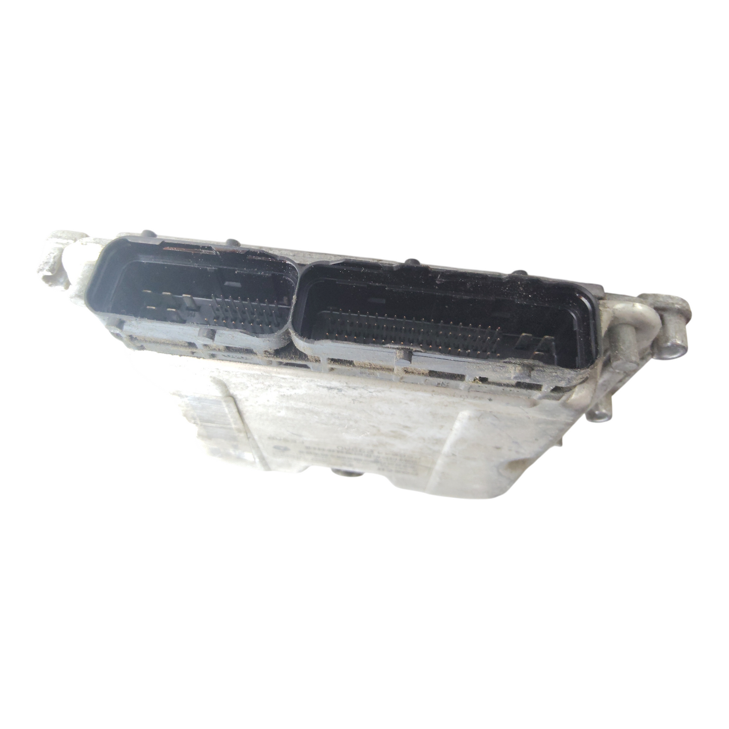 Centralina Iniezione JEEP CHEROKEE 3 Serie 2.8 Diesel 4X4 Motore 26C