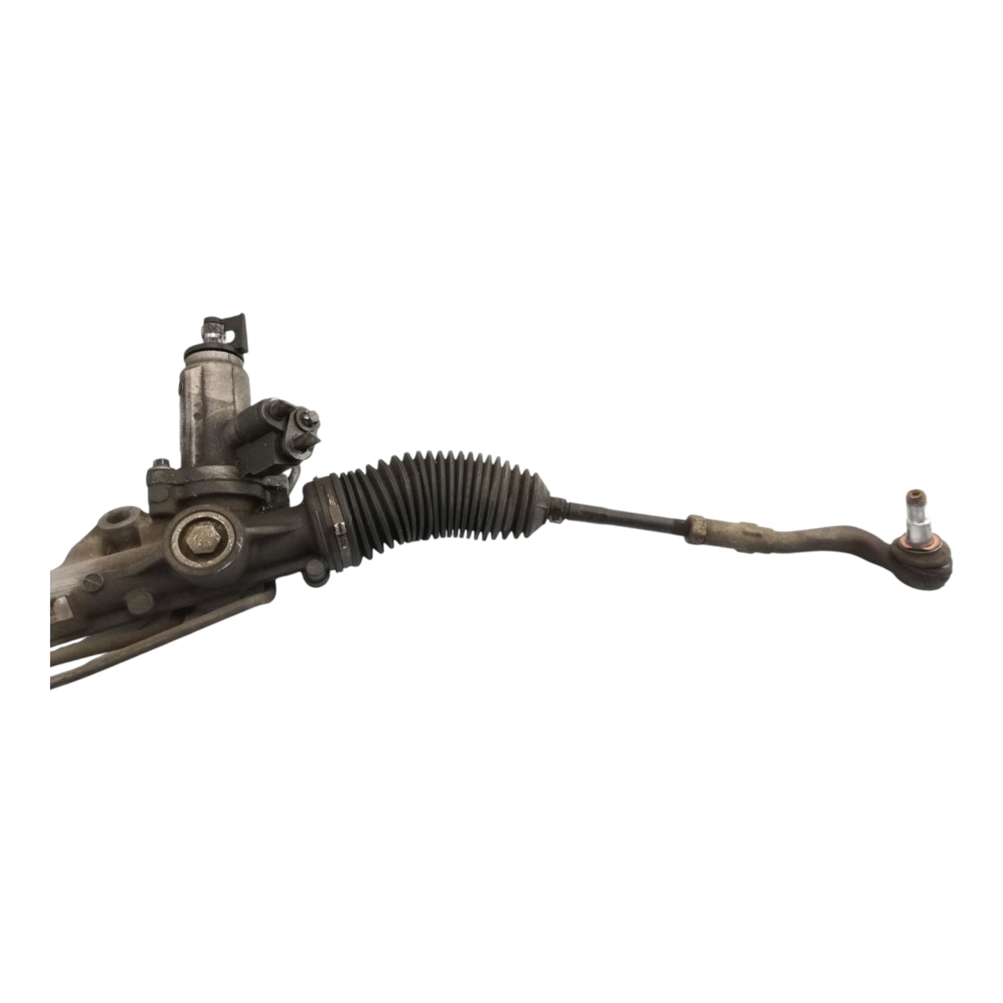 Scatola Sterzo Servosterzo MERCEDES CLASSE C W204 C204 S204 2.1 CDi