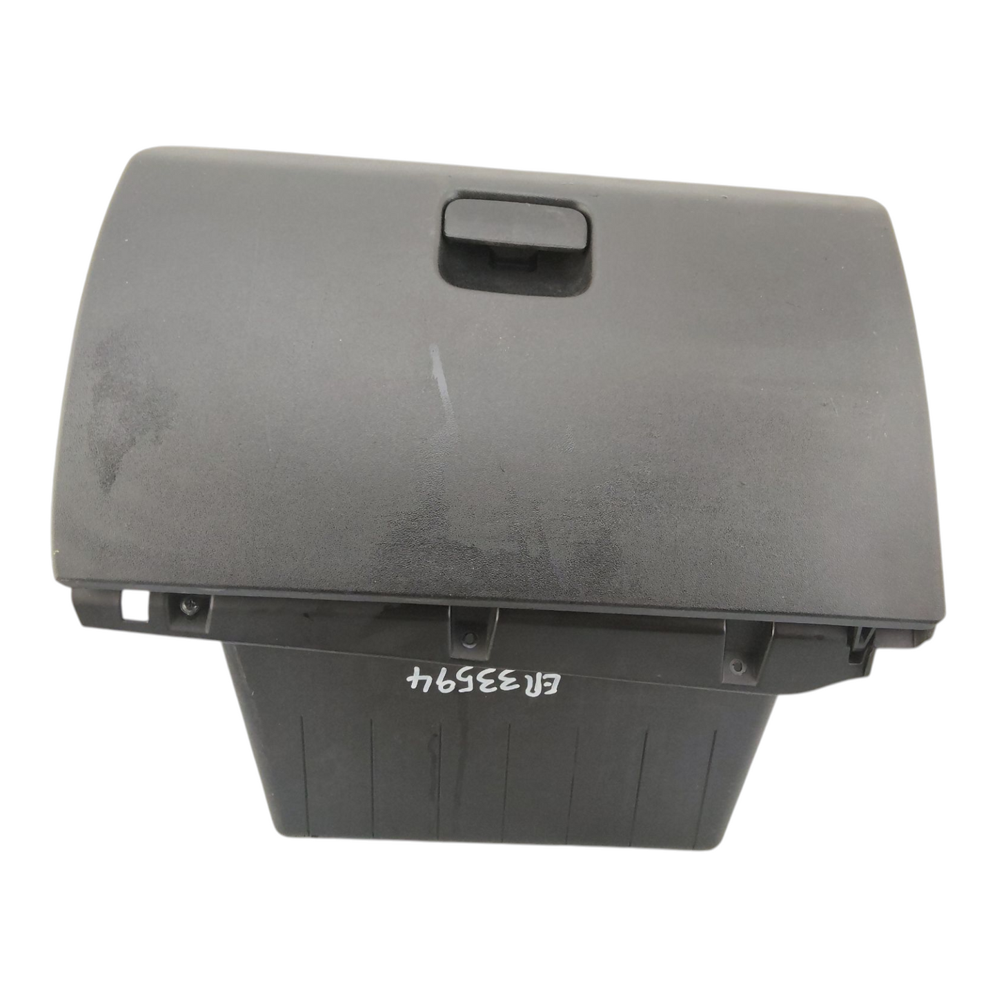 Cassetto Portaoggetti HYUNDAI IX20