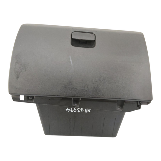 Cassetto Portaoggetti HYUNDAI IX20