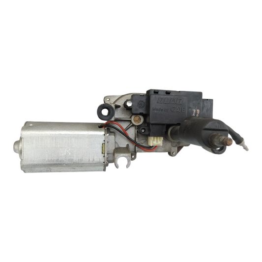 Motorino Tergilunotto Posteriore FIAT MULTIPLA 1 2 Serie
