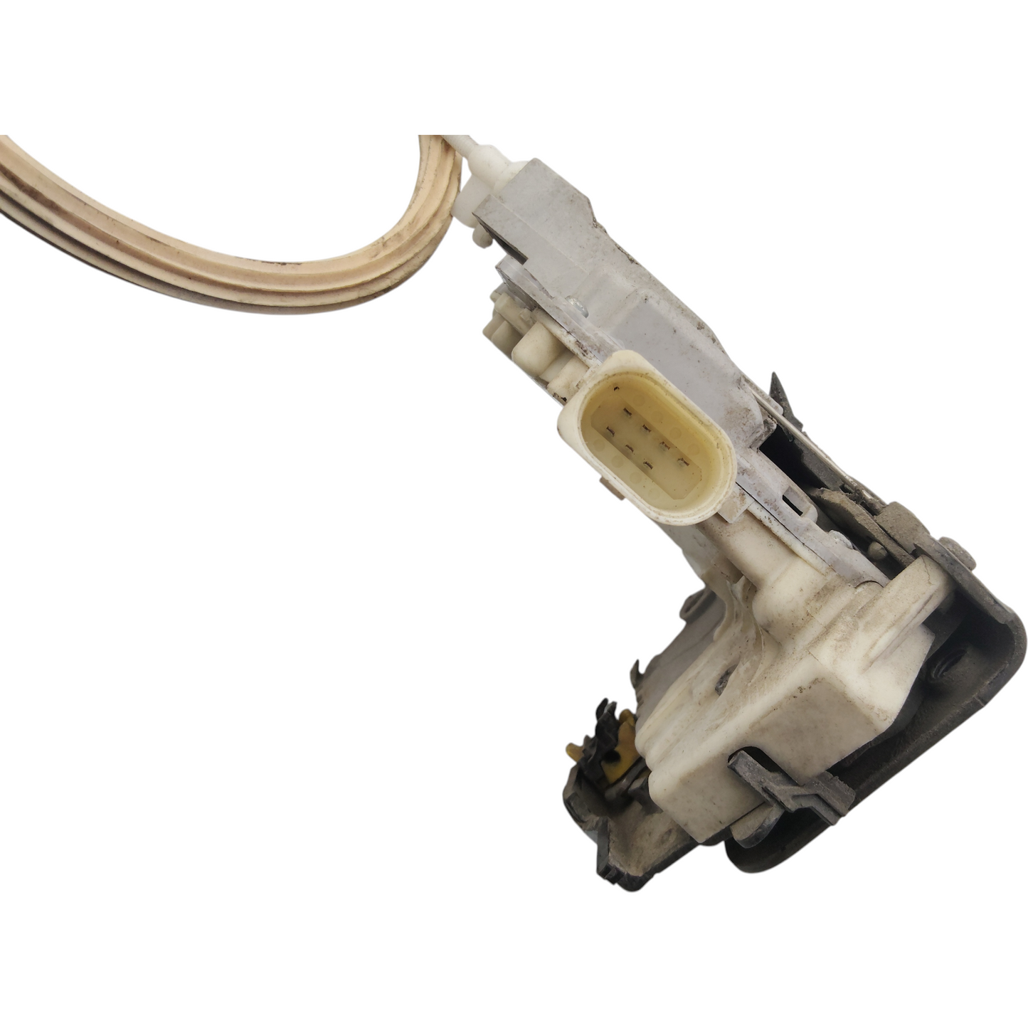 Serratura Porta Anteriore Destro AUDI A3 8P1 8PA/A6 4F2 4F5