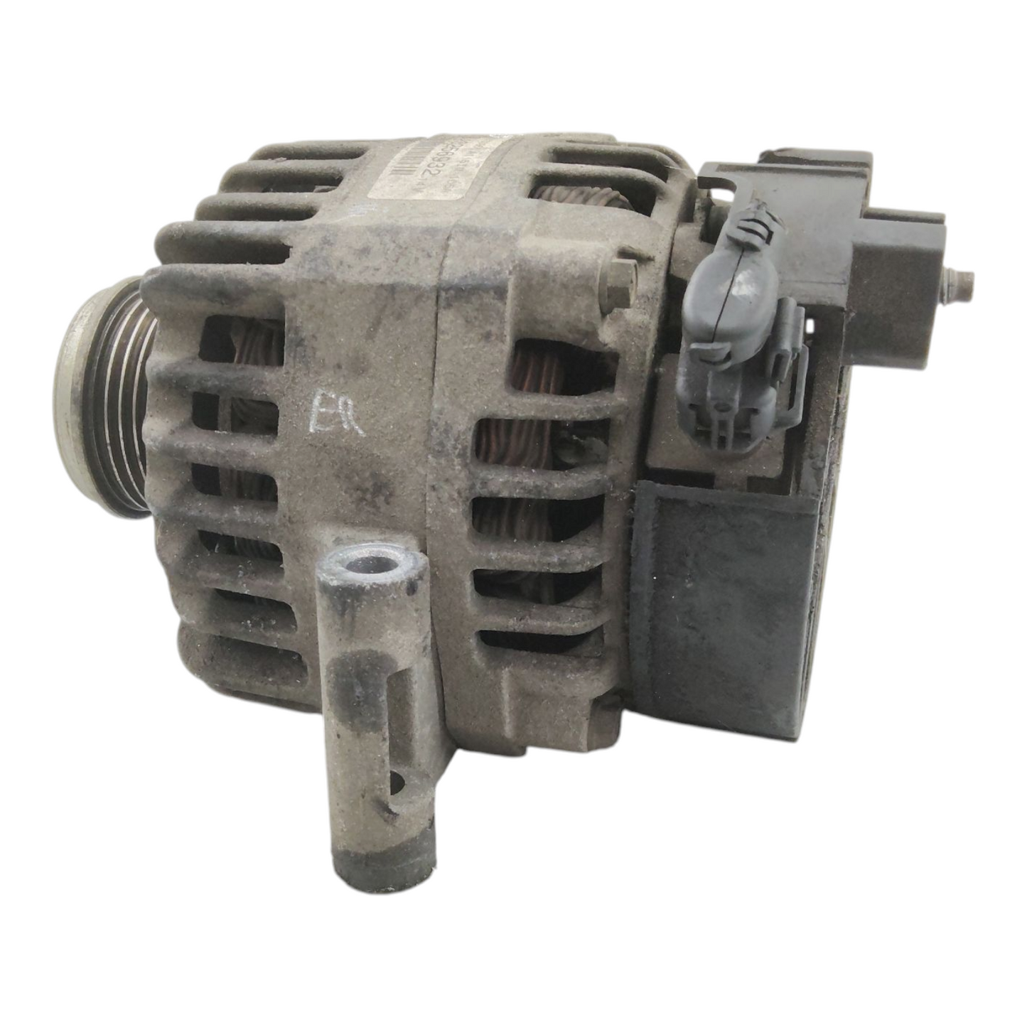 Alternatore OPEL CORSA D/MERIVA B 1.3 Diesel