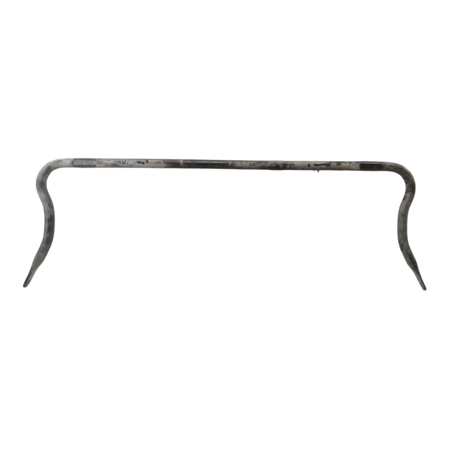 Barra Stabilizzatrice Anteriore CITROEN C4 PICASSO 1 Serie Benzina Diesel