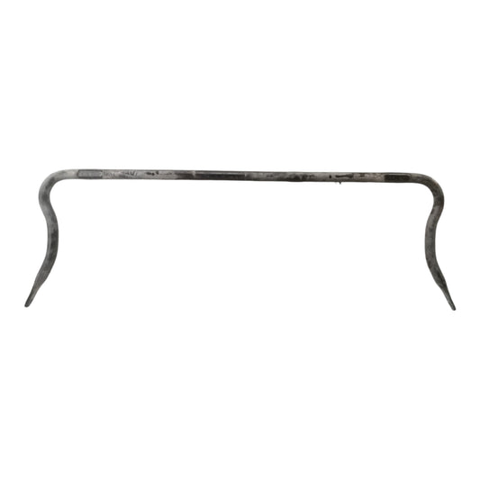 Barra Stabilizzatrice Anteriore CITROEN C4 PICASSO 1 Serie Benzina Diesel