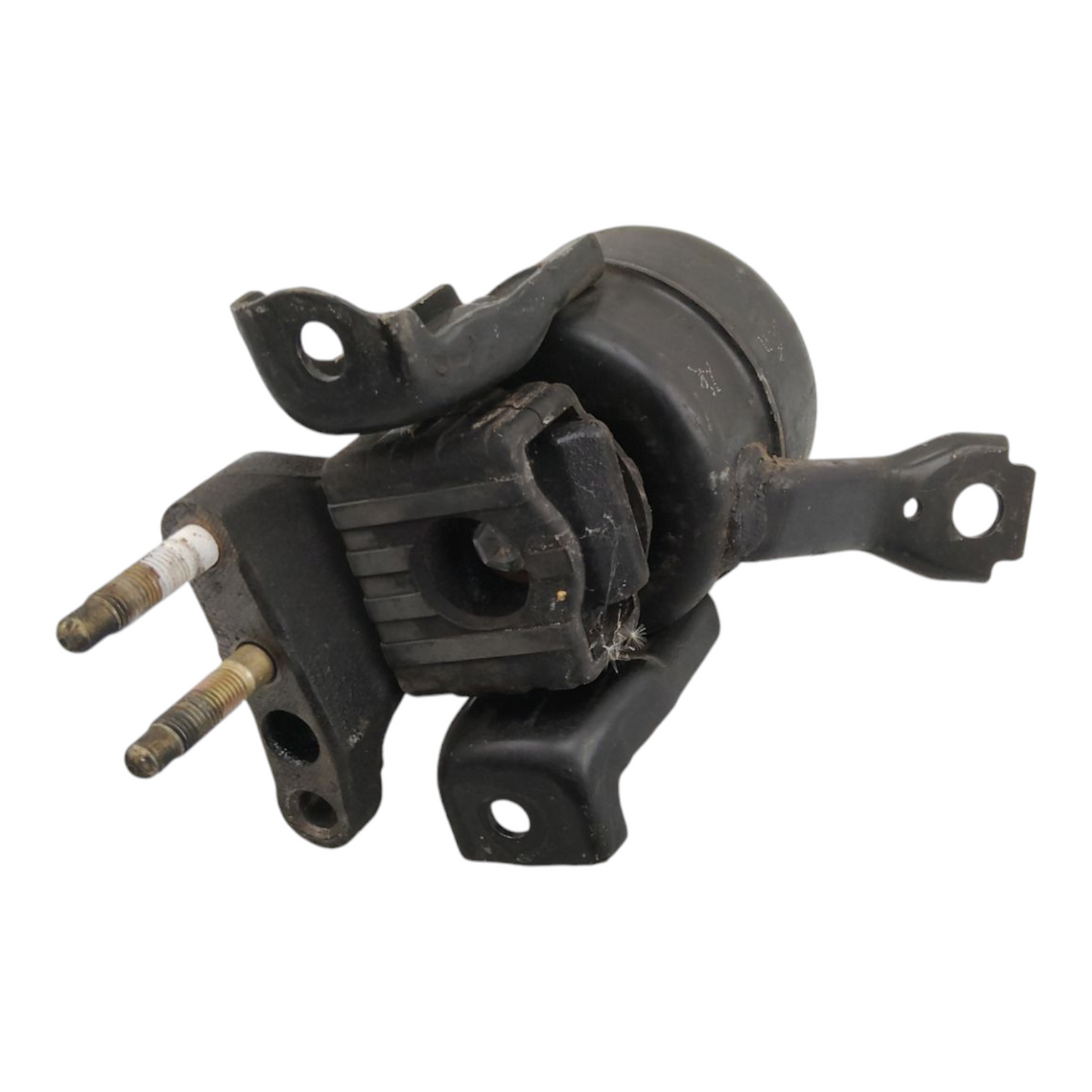 Supporto Motore Destro TOYOTA RAV 4 2 Serie 2.0 Motore 1CDFTV
