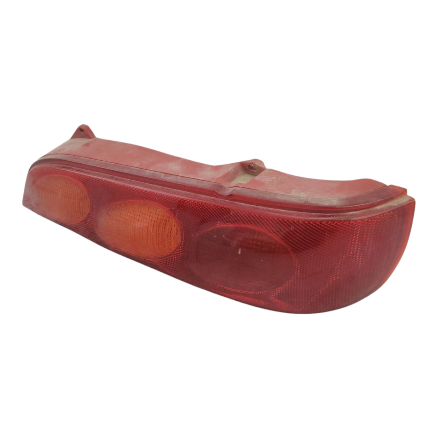 Fanale Stop Posteriore Destro FIAT SEICENTO/600