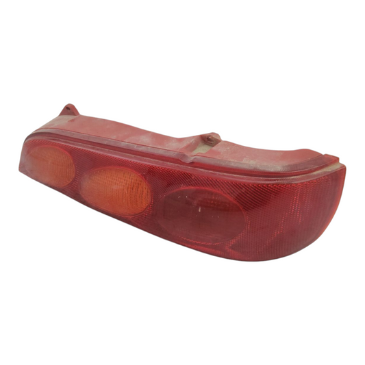 Fanale Stop Posteriore Destro FIAT SEICENTO/600