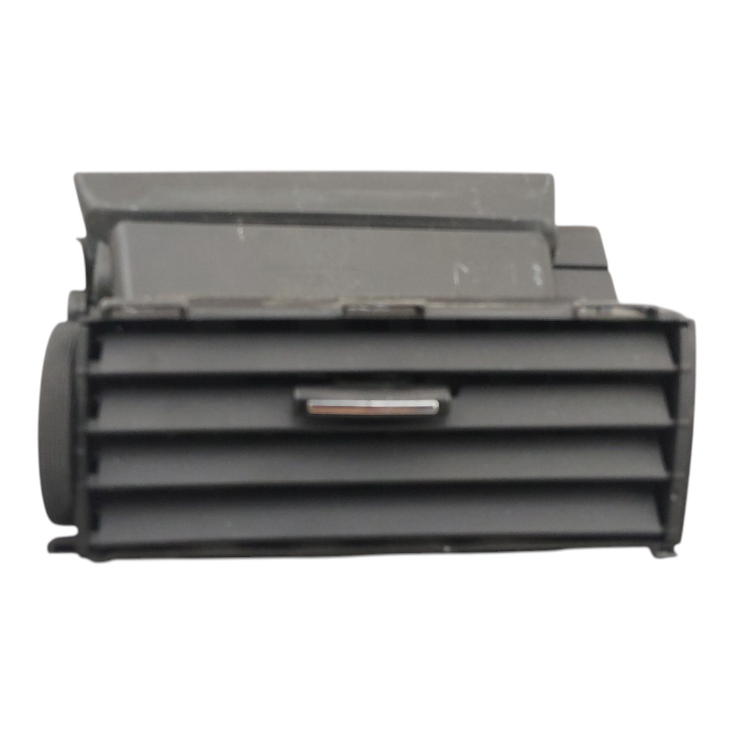 Bocchetta Aria Cruscotto Centrale Superiore Destro CITROEN C5 3 Serie