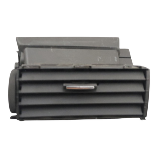 Bocchetta Aria Cruscotto Centrale Superiore Destro CITROEN C5 3 Serie