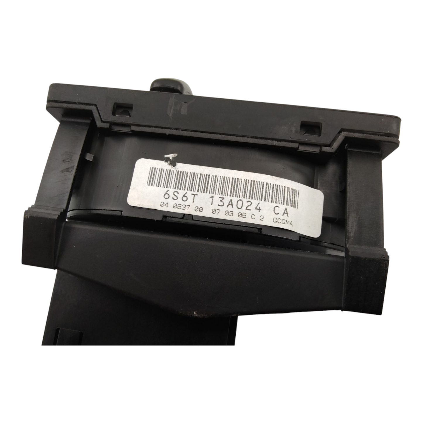 Interruttore Illuminazione FORD FIESTA 5 Serie/FUSION
