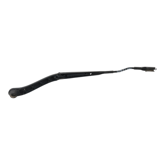 Braccio Tergicristallo Parabrezza Sinistro RENAULT KOLEOS 1 Serie