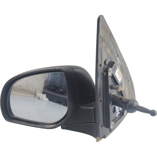 Specchietto Retrovisore Esterno Anteriore Sinistro HYUNDAI I10 1 Serie